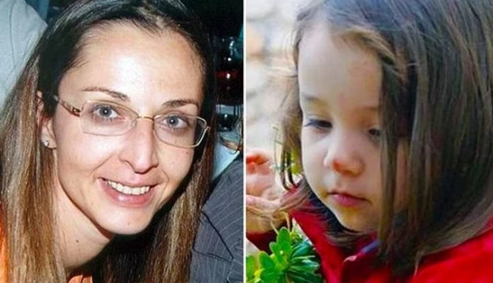 Λιπόθυμη στο νοσοκομείο η εξαδέλφη Πολάκη – Ενεπλάκη στον θάνατο της μικρής Μελίνας – Τη «γλίτωσε» με στέρηση… ενός μισθού